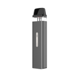XROS Mini 1
