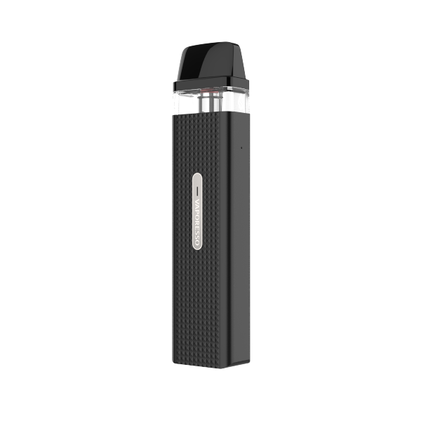 XROS Mini 2