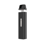 XROS Mini 2