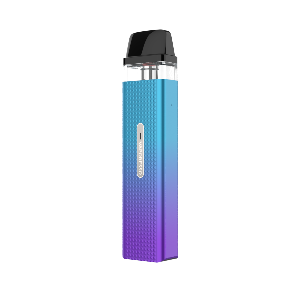 XROS Mini 3