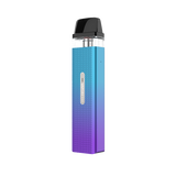 XROS Mini 3