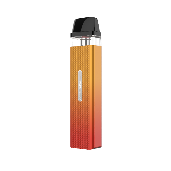 XROS Mini 4