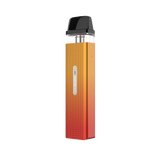 XROS Mini 4