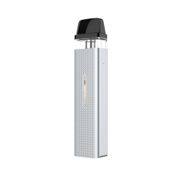 XROS Mini 5