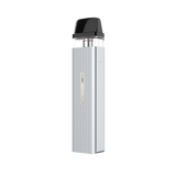 XROS Mini 5