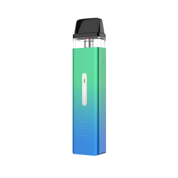 XROS Mini