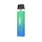 XROS Mini