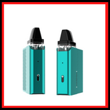 VAPORESSO XROS NANO GREEN