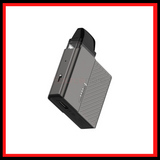 VAPORESSO XROS NANO GREY