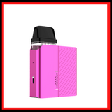 VAPORESSO XROS NANO PINK