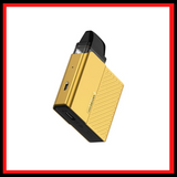 VAPORESSO XROS NANO YELLOW