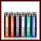 UWELL YEARN NEAT 2 POD SYSTEM