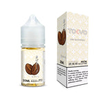 TOKYO ICED CAPPUCCINO 30ML