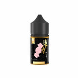 TOKYO CANDY CRUSH 30ML - GOLDEN SERIES