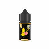 TOKYO PINA PEACH MANGO