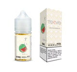 TOKYO ICED WATERMELON 30ML