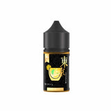 TOKYO SPARKLING PUNCH 30ML - GOLDEN SERIES