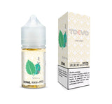 TOKYO ICED MINT 30ML