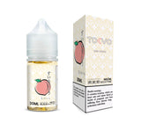 TOKYO ICED PEACH 30ML