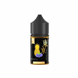 TOKYO BLAST ANANAS
