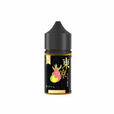 TOKYO GOLDEN SERIES - MANGO PITAYA E-LIQUID SALT 30ML