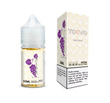 TOKYO SALT ICED GRAPE 30ML