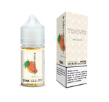TOKYO ICED MANGO 30ML