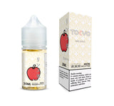 TOKYO ICED APPLE 30ML