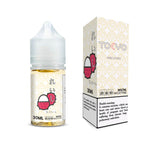 TOKYO ICED LYCHEE 30ML