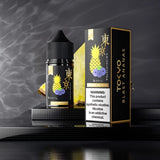 BLAST ANANAS BY TOKYO