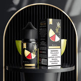 MIXED MELONS 30ML