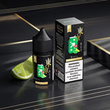 TOKYO SEVEN UP 30ML