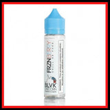 BLVK UNICORN FRZN BERRY