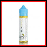 BLVK UNICORN FRZN MANGO 60ML