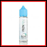 BLVK UNICORN FRZN MINT 60ML
