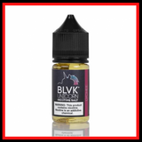 BLVK UNICORN LYCHEE 30ML