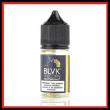BLVK UNICORN SALT MANGO