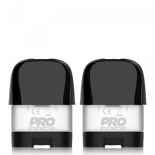 UWELL CALIBURN X REPLACEMENT PODS