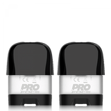 UWELL CALIBURN X REPLACEMENT PODS