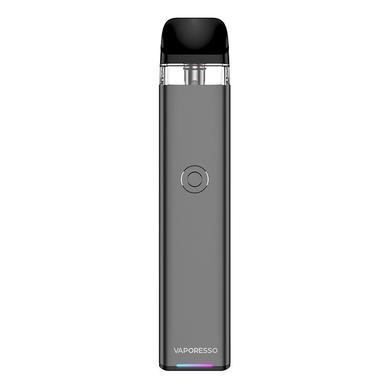 Vaporesso XROS 3  grey