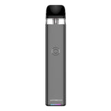 Vaporesso XROS 3  grey