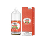 VEIIK SALT WATERMELON E-LIQUID 30ML