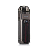 SMOK NORD 5 KIT BLACK LEATHER