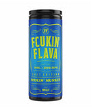 FCUKIN FLAVA FCUKIN MUNKEY SALT