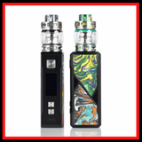freemax mexus starter kit 2