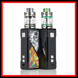 freemax mexus starter kit 3