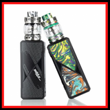 freemax mexus starter kit 4