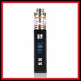freemax mexus starter kit 5