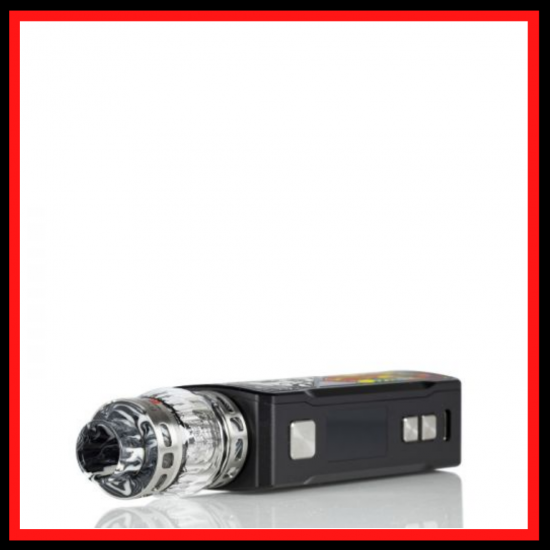 freemax mexus starter kit 6