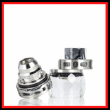 freemax mexus starter kit 7